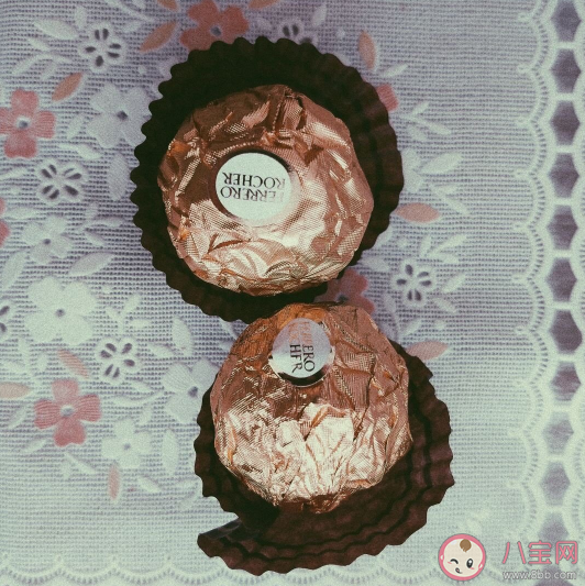 婆媳之間都有哪些矛盾 婆媳之間相處的感受