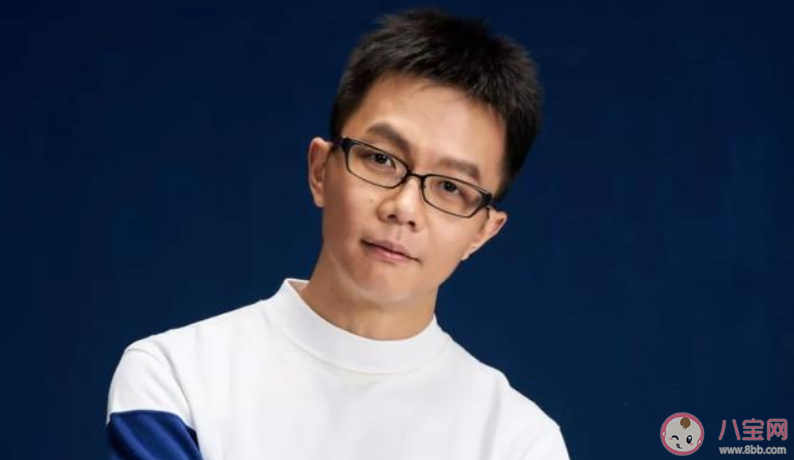 五黑框是什么意思什么梗 五黑框出處來源是哪里