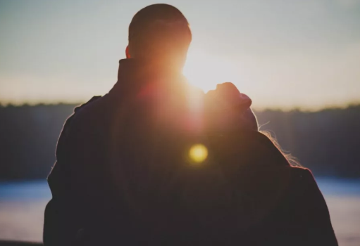 成年人生活中的潛臺詞有哪些 成年人生活中的潛臺詞大全