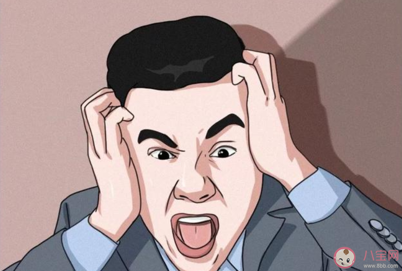 成年人生活中的有哪些潛臺詞 成年人必須要懂的30句潛臺詞 成年人生活中的有哪些潛臺詞 成年人必須要懂的30句潛臺詞