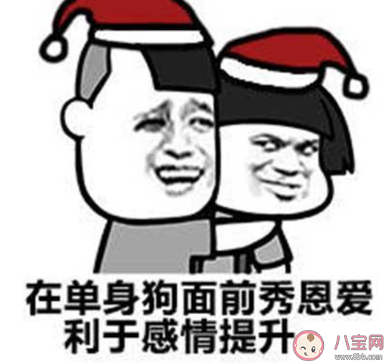 單身久了會有什么樣的想法 一直單身是什么樣的感受 單身久了會有什么樣的想法 一直單身是什么樣的感受