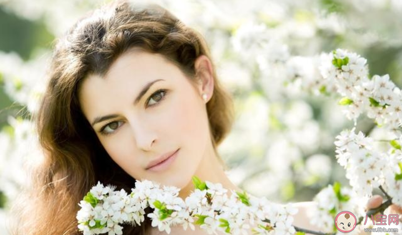 自律的女孩有多可怕 成為自律女孩的30條建議 自律的女孩有多可怕 成為自律女孩的30條建議