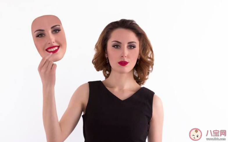 自律的女孩有多可怕 成為自律女孩的30條建議 自律的女孩有多可怕 成為自律女孩的30條建議