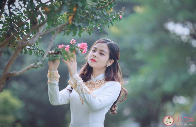 自律的女孩有多可怕 成為自律女孩的30條建議 自律的女孩有多可怕 成為自律女孩的30條建議