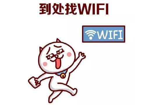 手機奴的典型特征 手機奴有哪些表現