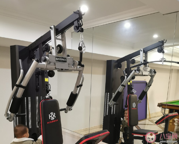 健身太難了說說朋友圈 健身太難了句子感慨