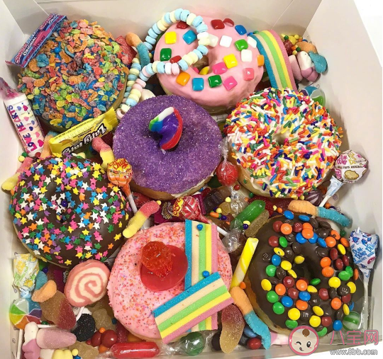 冬天健身太難了心情 健身太難了打卡句子