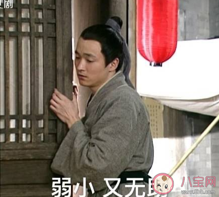 冬天健身太難了心情 健身太難了打卡句子