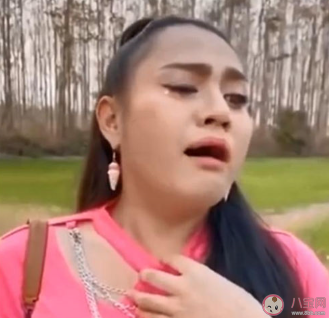 找塞班是什么意思 找塞班梗的出處是什么