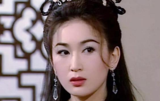 爸媽眼中長得好看的明星是誰 父母最喜歡的明星盤點