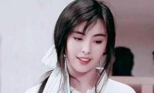 爸媽眼中長得好看的明星是誰 父母最喜歡的明星盤點