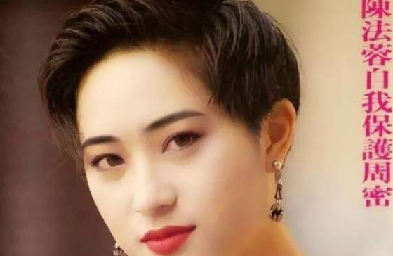 爸媽眼中長得好看的明星是誰 父母最喜歡的明星盤點
