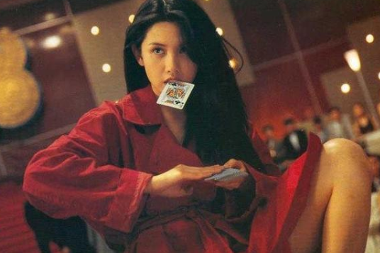 爸媽眼中長得好看的明星是誰 父母最喜歡的明星盤點