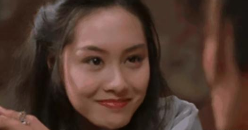 爸媽眼中長得好看的明星是誰 父母最喜歡的明星盤點