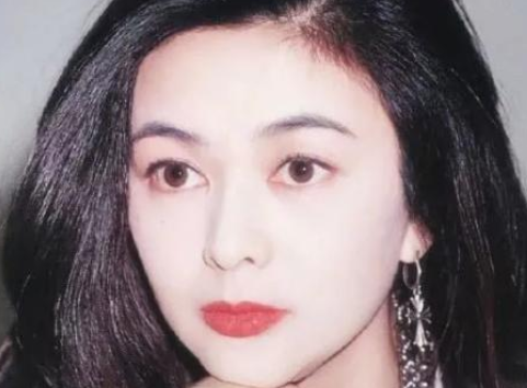 爸媽眼中長得好看的明星是誰 父母最喜歡的明星盤點