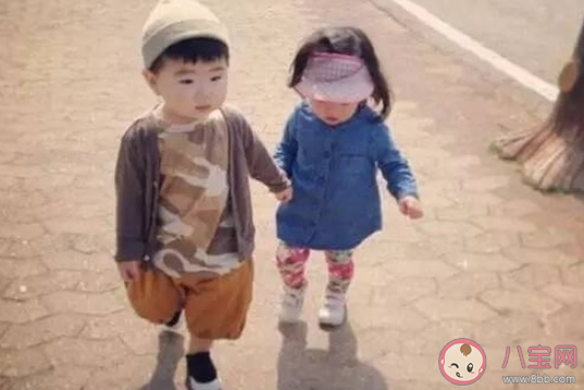 有兄弟姐妹是什么感覺 有兄弟姐妹是什么體驗 有兄弟姐妹是什么感覺 有兄弟姐妹是什么體驗