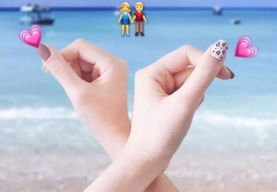 2020女生節(jié)朋友圈怎么發(fā) 適合女神節(jié)的朋友圈文案 2020女生節(jié)朋友圈怎么發(fā) 適合女神節(jié)的朋友圈文案