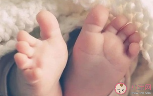 驚蟄后孩子怎么穿衣 驚蟄之后孩子穿衣指南