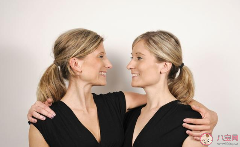 有兄弟姐妹是種什么體驗 為什么兄弟姐妹越長大越疏遠 有兄弟姐妹是種什么體驗 為什么兄弟姐妹越長大越疏遠