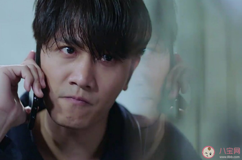 掌中之物傅慎行和沈知節是同一個人嗎 傅慎行和沈知節是什么關系 掌中之物傅慎行和沈知節是同一個人嗎 傅慎行和沈知節是什么關系