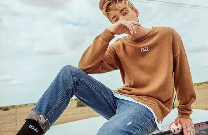 男生腿粗選什么褲子 腿粗的男生穿褲子要注意什么 男生腿粗選什么褲子 腿粗的男生穿褲子要注意什么