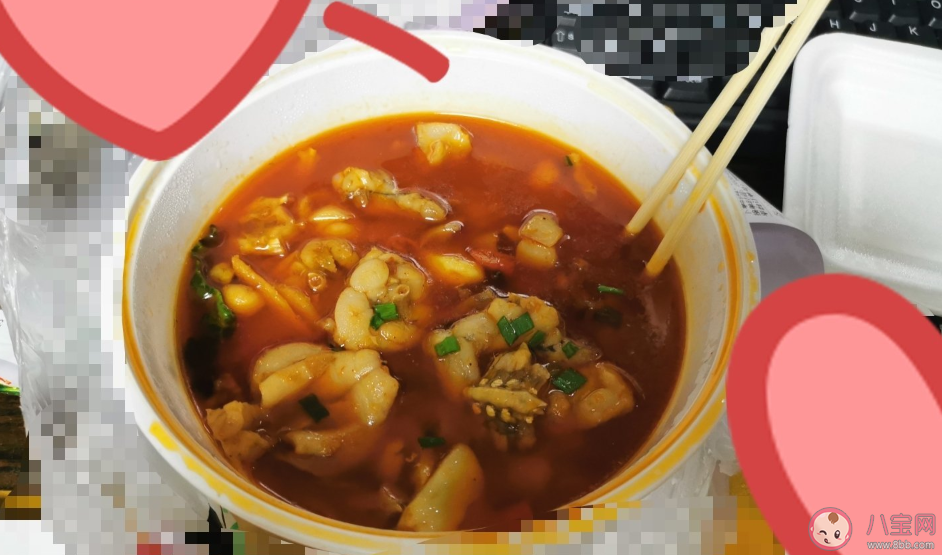 牛蛙是野生動物嗎 牛蛙現在還能吃嗎