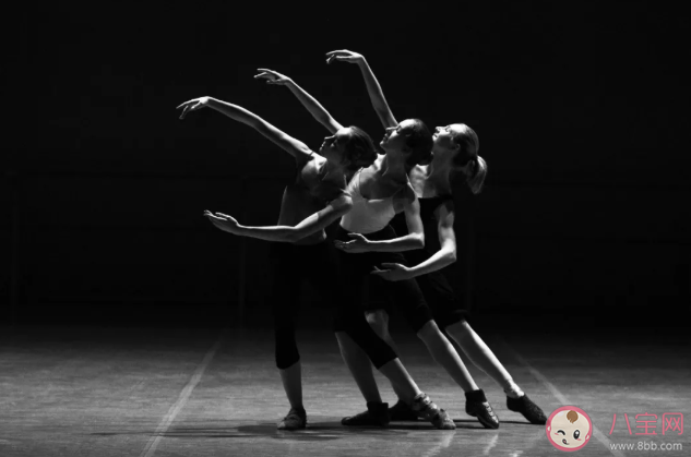 疫情期間孩子自制力差怎么辦 怎么給孩子培養(yǎng)自制力