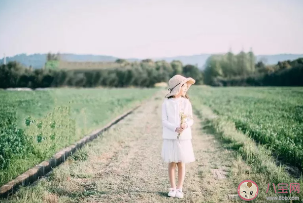 如何培養孩子的獨處能力 怎么讓孩子學會獨處2020
