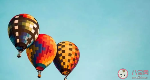 如何培養孩子的獨處能力 怎么讓孩子學會獨處2020