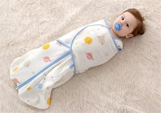 寶寶在睡覺的時候一定要用睡袋嗎 寶寶睡覺要用睡袋嗎