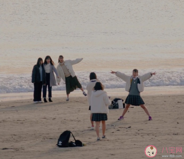 小時候特別火的順口溜有哪些 小時候的順口溜是怎么傳播的