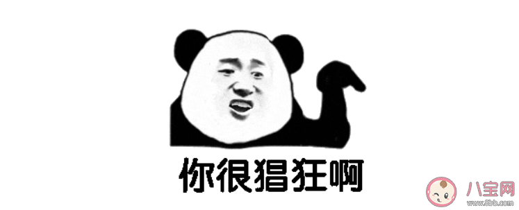 有哪些小時候特別火的順口溜 全國小時候特別火的順口溜盤點