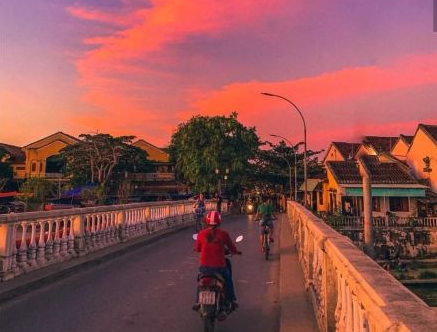 如何理解得不到才是最好的 得不到才是最好的你認同嗎 如何理解得不到才是最好的 得不到才是最好的你認同嗎