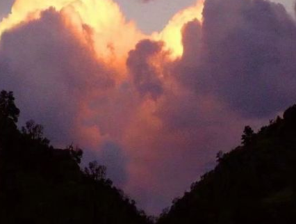 如何理解得不到才是最好的 得不到才是最好的你認同嗎 如何理解得不到才是最好的 得不到才是最好的你認同嗎