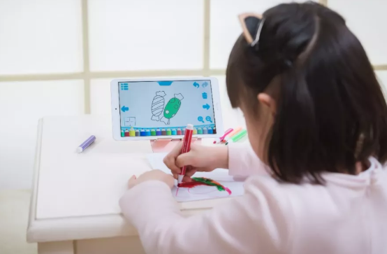 培養雙語寶寶有哪些好處 寶寶混說兩種語言不好嗎 培養雙語寶寶有哪些好處 寶寶混說兩種語言不好嗎