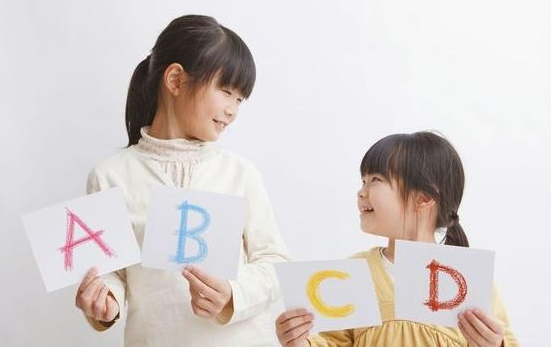 磨耳朵什么什么意思 磨耳朵有哪些好處