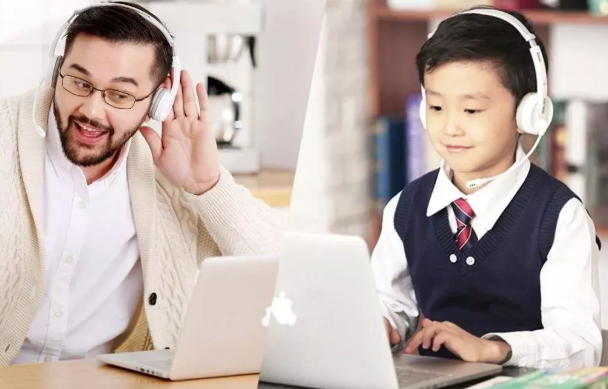 宅家久了孩子容易走神怎么辦 孩子注意力一般能維持多久