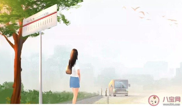 彩禮錢是夫妻共同財產嗎 彩禮錢是子女的還是父母的