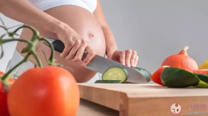 備孕前戒煙戒酒半個月可以嗎 戒煙酒一個月精子能改善嗎