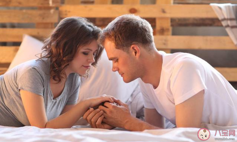 性生活潤滑劑用多了會不會對身體有傷害  使用潤滑劑注意事項