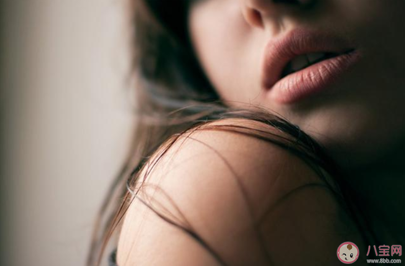 為什么性生活中女性會叫床 性生活中女性叫床是高潮嗎