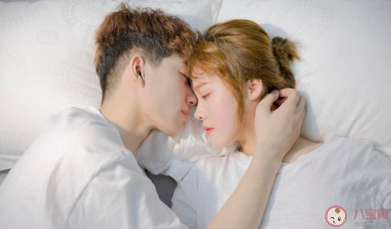 為什么性生活中女性會叫床 性生活中女性叫床是高潮嗎