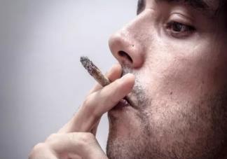備孕前戒煙戒酒半個月可以嗎 戒煙酒一個月精子能改善嗎