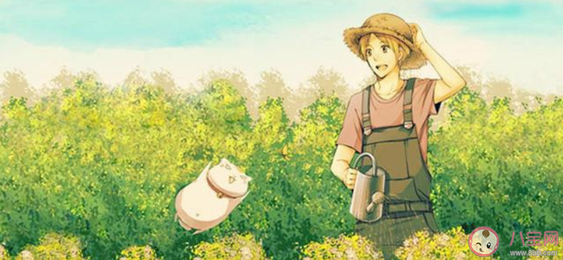 和溫柔的人相處是種什么體驗 和溫柔的人相處舒服嗎 和溫柔的人相處是種什么體驗 和溫柔的人相處舒服嗎