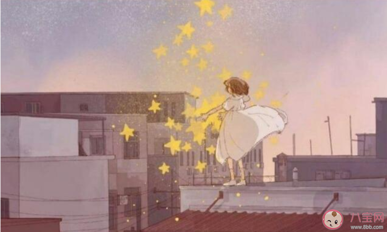 和溫柔的人相處是種什么體驗 和溫柔的人相處舒服嗎 和溫柔的人相處是種什么體驗 和溫柔的人相處舒服嗎