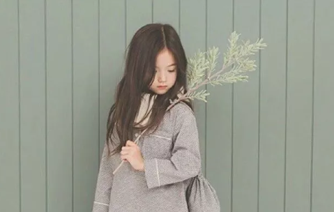 05后公布戀情的方式有哪些 05后公布戀情的方式大全 05后公布戀情的方式有哪些 05后公布戀情的方式大全