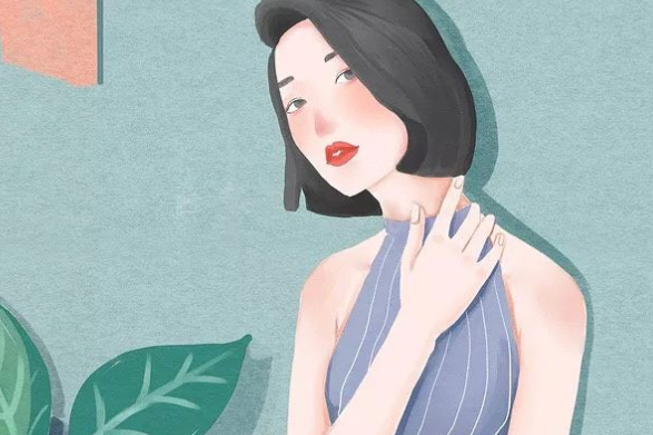 05后公布戀情的說說句子 05后公布戀情的朋友圈說說