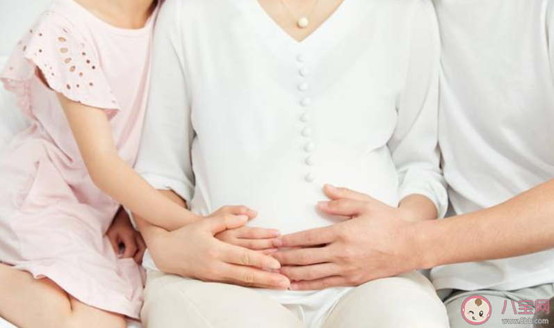 生二胎要不要經過老大同意 二胎備孕要注意什么