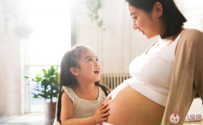 生二胎要不要經過老大同意 二胎備孕要注意什么