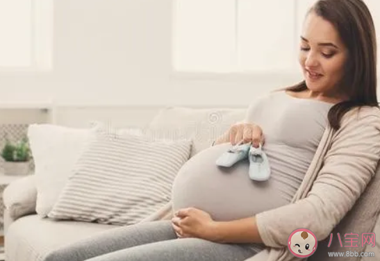 疫情期間怎么保護孕婦 疫情期間孕婦防護指南